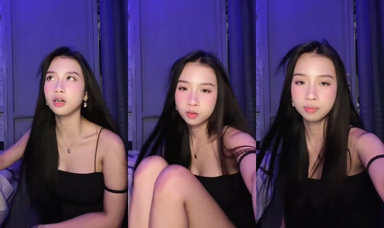 KR_Mariel Bigo Live — Oct 2, 2026, 6:56 PM