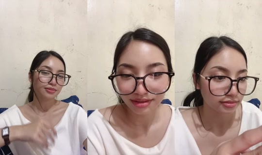 KR_Maxi Bigo Live — Oct 2, 2026, 9:21 AM