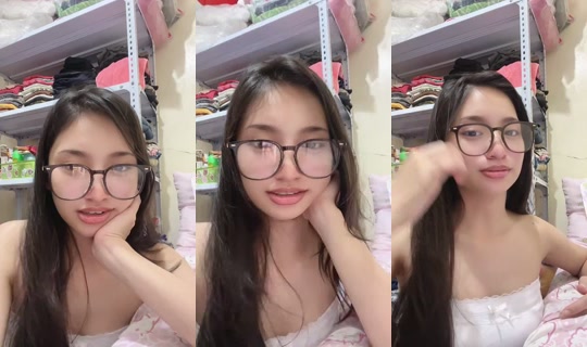 KR_Maxi Bigo Live — Oct 6, 2026, 11:24 AM