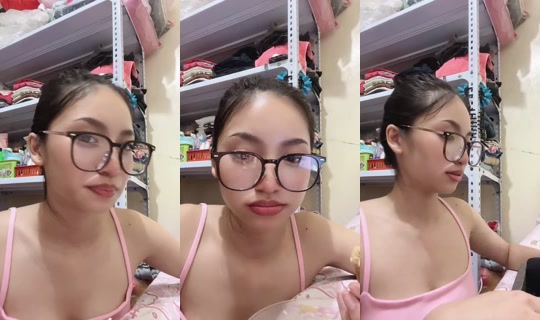 KR_Maxi Bigo Live — Oct 7, 2026, 11:45 AM