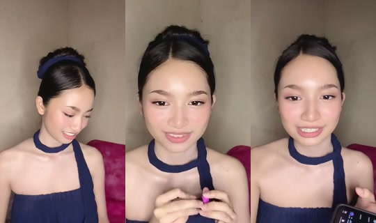 KR_Maxi Bigo Live — Oct 9, 2026, 2:26 PM