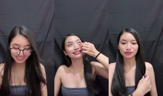KR_Maxi Bigo Live — Oct 13, 2026, 10:33 AM