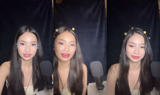 KR_Maxi Bigo Live — Oct 27, 2026, 1:26 PM