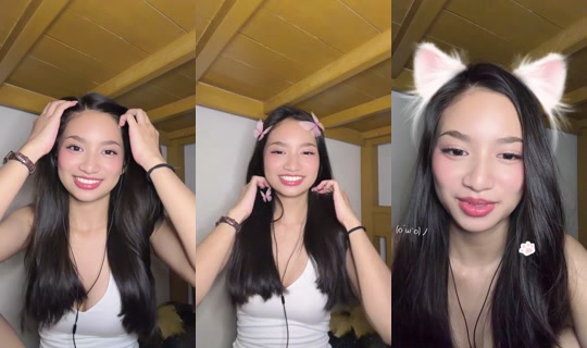 KR_Maxi Bigo Live — Oct 29, 2026, 8:34 AM
