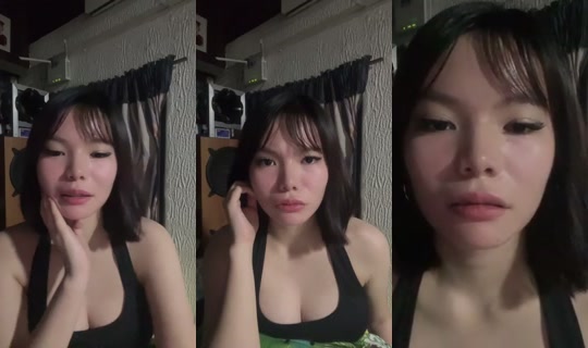 KR_Moni Bigo Live — Sep 21, 2026, 3:27 PM