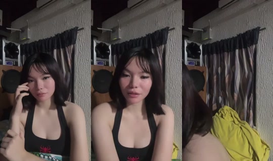 KR_Moni Bigo Live — Sep 21, 2026, 6:55 PM
