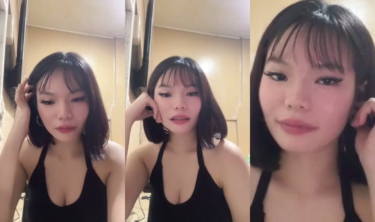 KR_Moni Bigo Live — Sep 22, 2026, 3:14 PM