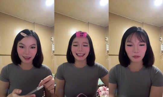 KR_Moni Bigo Live — Sep 25, 2026, 7:21 AM