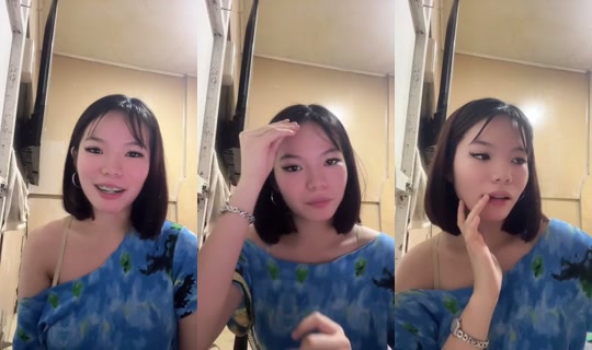 KR_Moni Bigo Live — Sep 26, 2026, 1:24 AM