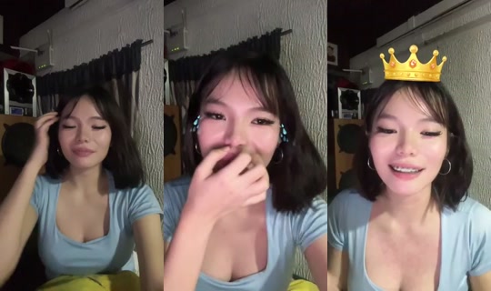 KR_Moni Bigo Live — Sep 26, 2026, 6:07 PM