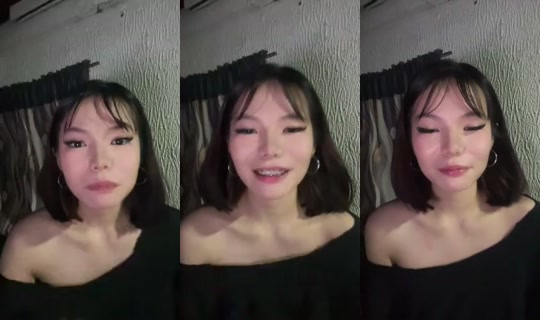 KR_Moni Bigo Live — Sep 27, 2026, 5:03 PM