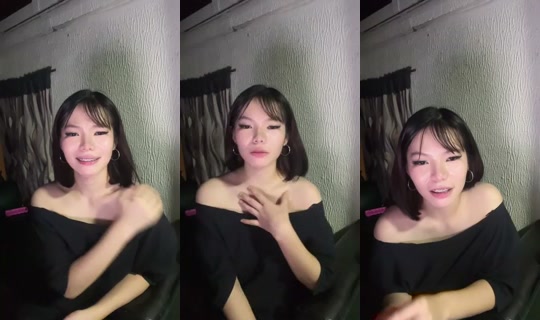 KR_Moni Bigo Live — Sep 27, 2026, 7:51 PM