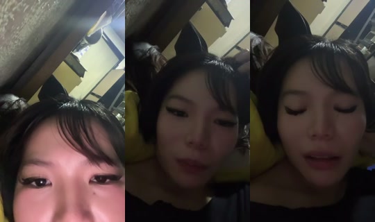 KR_Moni Bigo Live — Sep 27, 2026, 8:21 PM