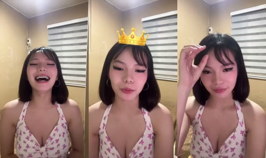 KR_Moni Bigo Live — Sep 28, 2026, 1:04 PM
