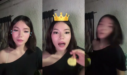 KR_Moni Bigo Live — Oct 4, 2026, 6:22 PM