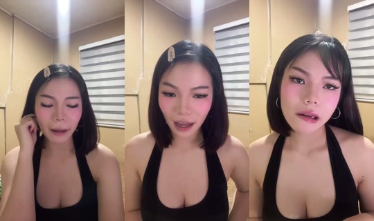 KR_Moni Bigo Live — Oct 6, 2026, 11:21 AM