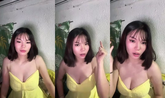 KR_Moni Bigo Live — Oct 18, 2026, 4:17 PM