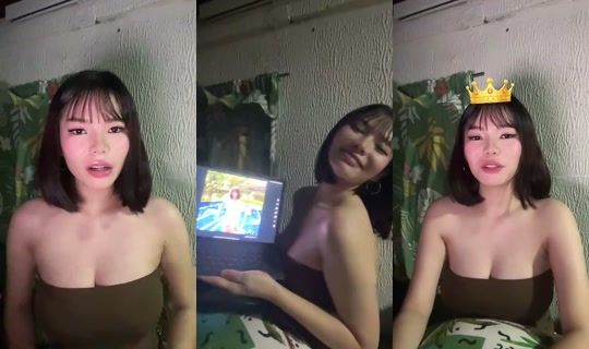 KR_Moni Bigo Live — Oct 20, 2026, 3:45 PM