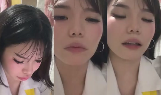 KR_Moni Bigo Live — Oct 23, 2026, 12:58 PM