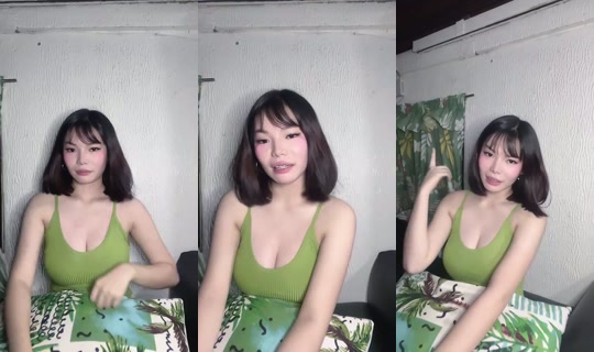 KR_Moni Bigo Live — Oct 24, 2026, 2:59 PM