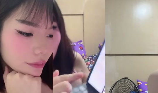 KR_Moni Bigo Live — Oct 27, 2026, 1:59 PM