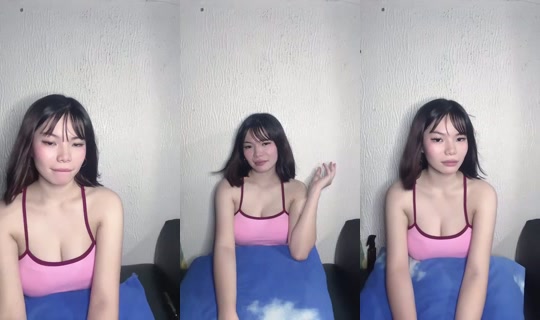 KR_Moni Bigo Live — Oct 28, 2026, 4:59 PM