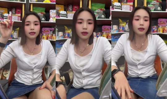 KTN99799 Bigo Live — Sep 7, 2026, 4:25 PM