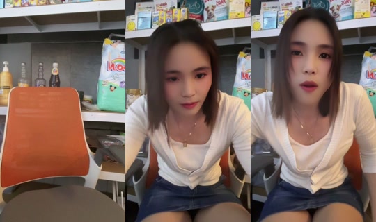 KTN99799 Bigo Live — Sep 7, 2026, 6:07 PM