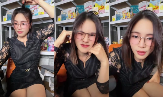 KTN99799 Bigo Live — Sep 11, 2026, 6:03 PM
