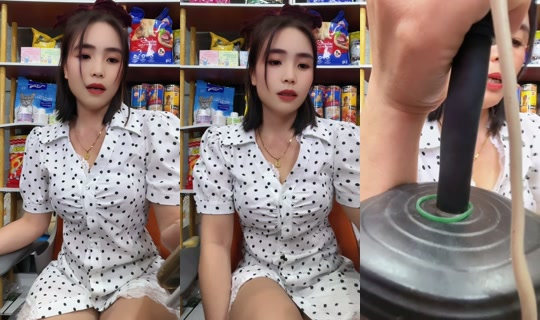 KTN99799 Bigo Live — Oct 5, 2026, 6:06 PM