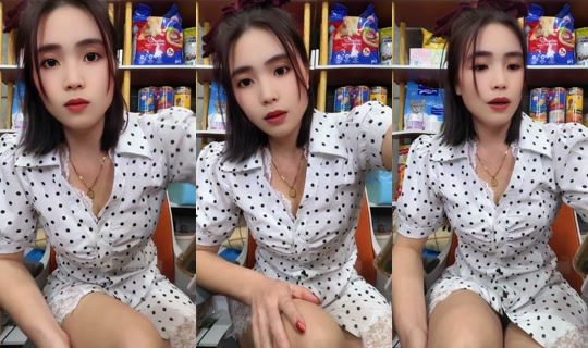 KTN99799 Bigo Live — Oct 5, 2026, 6:58 PM