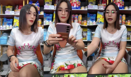 KTN99799 Bigo Live — Oct 13, 2026, 5:16 PM