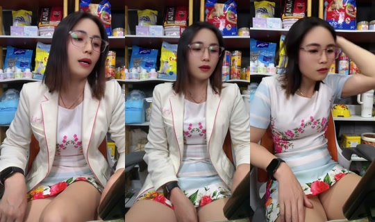 KTN99799 Bigo Live — Oct 13, 2026, 8:03 PM