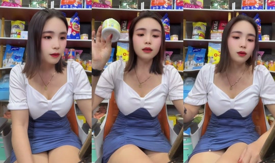 KTN99799 Bigo Live — Oct 15, 2026, 1:30 PM