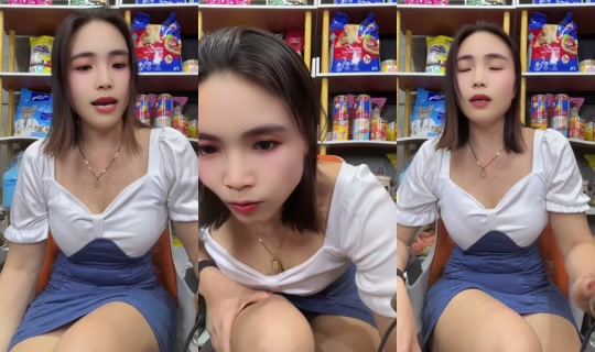 KTN99799 Bigo Live — Oct 15, 2026, 6:20 PM