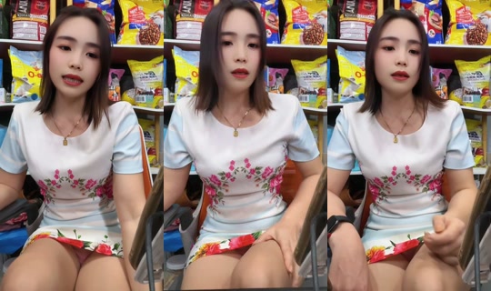 KTN99799 Bigo Live — Oct 24, 2026, 12:23 PM