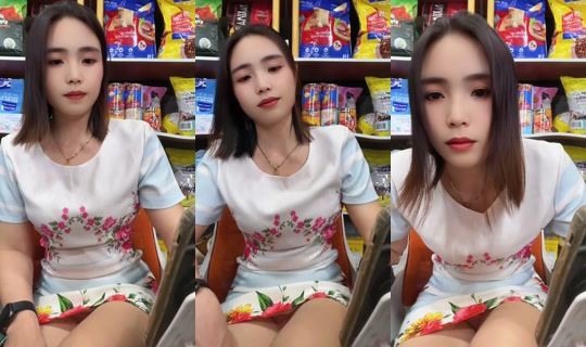 KTN99799 Bigo Live — Oct 24, 2026, 3:31 PM