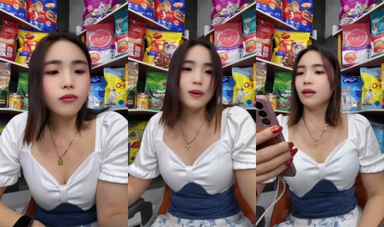 KTN99799 Bigo Live — Oct 28, 2026, 7:51 AM