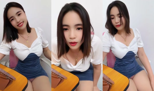 KTN99799 Bigo Live — Oct 28, 2026, 5:19 PM