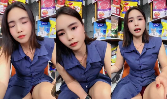 KTN99799 Bigo Live — Oct 29, 2026, 3:52 PM