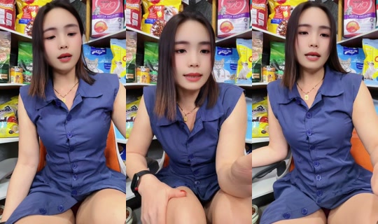 KTN99799 Bigo Live — Oct 29, 2026, 6:29 PM