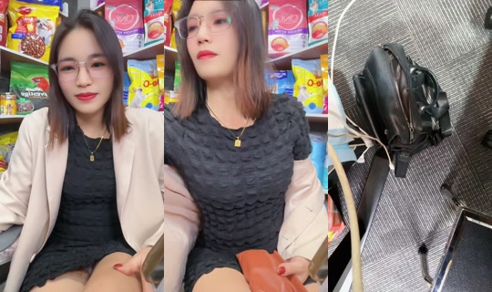 KTN99799 Bigo Live — Oct 31, 2026, 2:12 AM