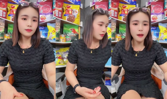 KTN99799 Bigo Live — Oct 31, 2026, 5:57 AM