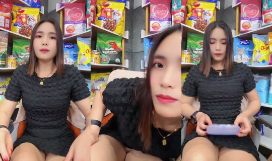 KTN99799 Bigo Live — Oct 31, 2026, 6:49 AM