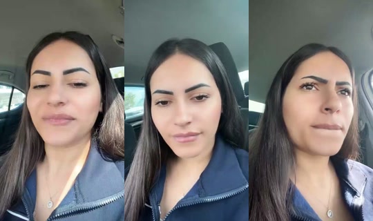 KURTLAC21 Bigo Live — Sep 28, 2026, 10:59 AM