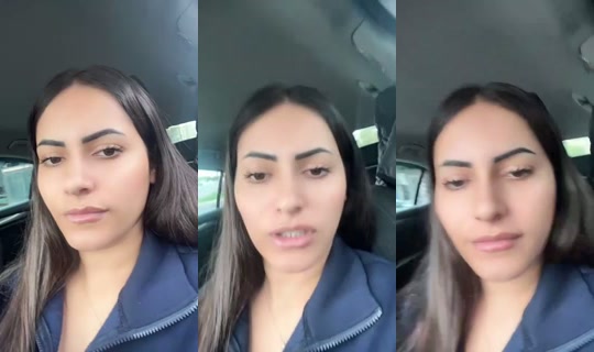 KURTLAC21 Bigo Live — Sep 28, 2026, 1:19 PM