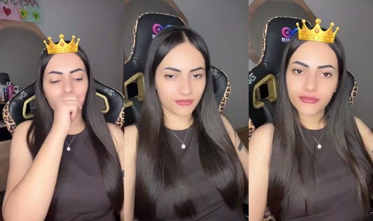 KURTLAC21 Bigo Live — Oct 13, 2026, 4:51 PM