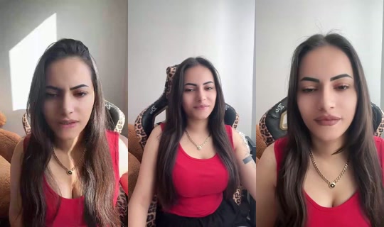 KURTLAC21 Bigo Live — Oct 22, 2026, 12:41 PM