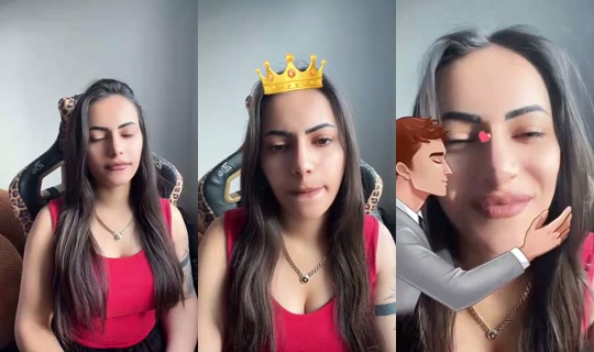 KURTLAC21 Bigo Live — Oct 22, 2026, 1:35 PM