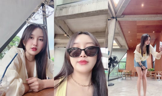 KWN0302 Bigo Live — Jul 21, 2026, 8:16 AM